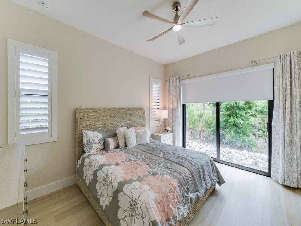 5775 Jasper Way #102 Naples FL 34112 226006580 image7