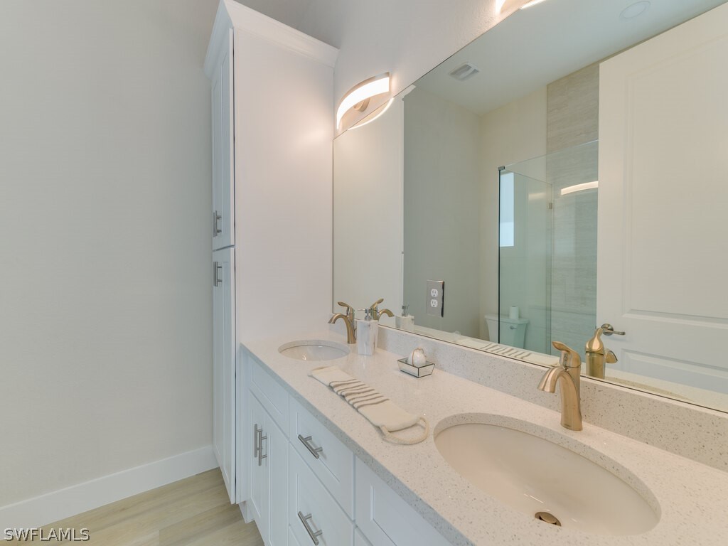 5775 Jasper Way #102 Naples FL 34112 226006580 image8