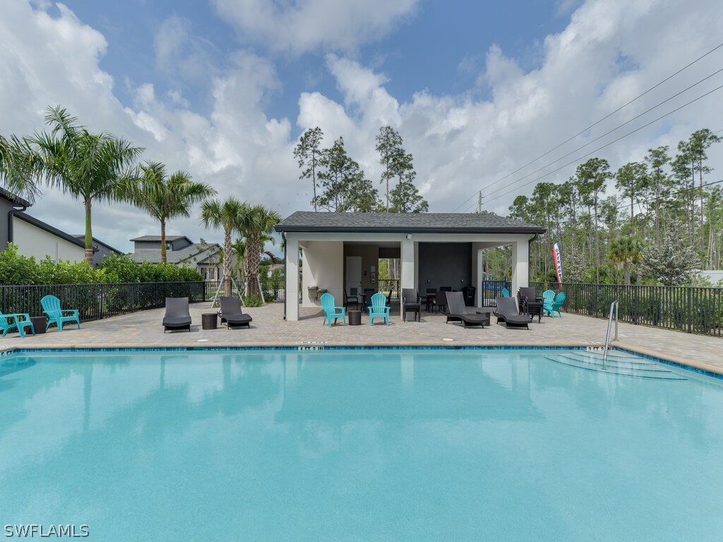 5775 Jasper Way #102 Naples FL 34112 226006580 image9