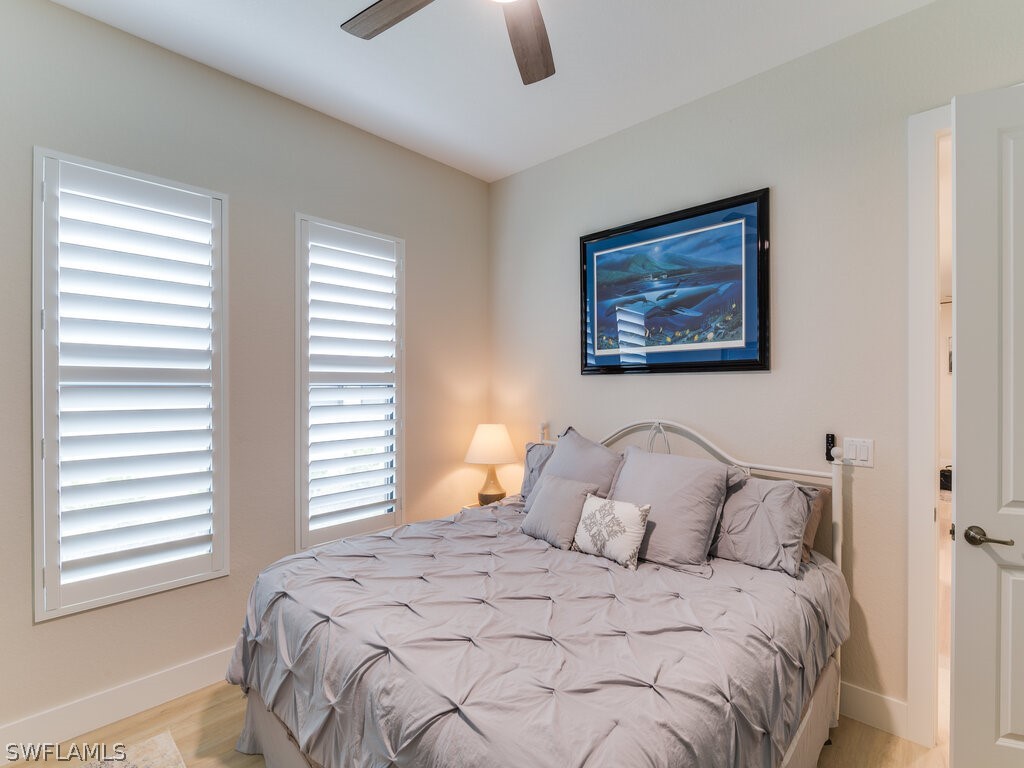 5775 Jasper Way #102 Naples FL 34112 226006580 image10