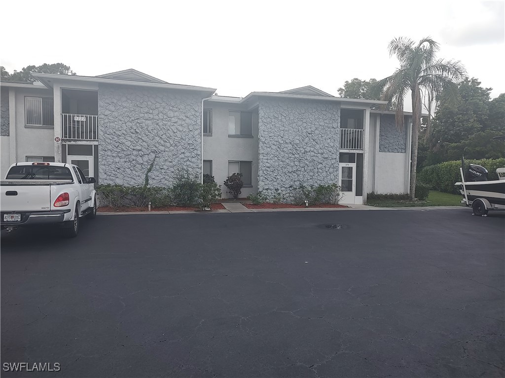 5775 Littlestone Court North Fort Myers FL 33903 2025001394 image1