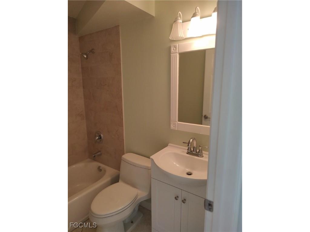 5775 Littlestone Court North Fort Myers FL 33903 2025001394 image10