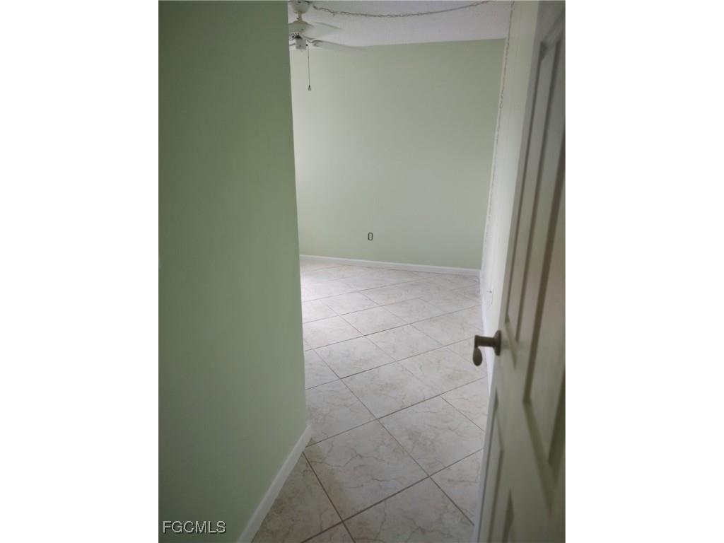 5775 Littlestone Court North Fort Myers FL 33903 2025001394 image11