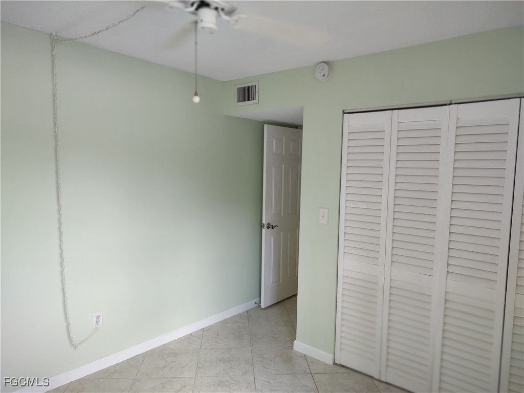 5775 Littlestone Court North Fort Myers FL 33903 2025001394 image12