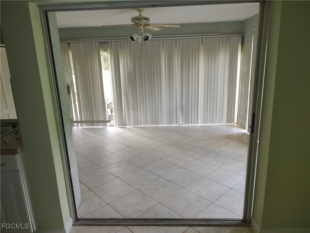 5775 Littlestone Court North Fort Myers FL 33903 2025001394 image13