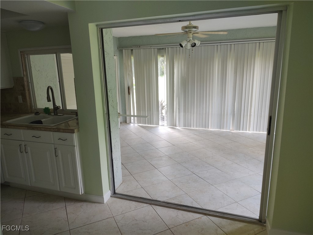 5775 Littlestone Court North Fort Myers FL 33903 2025001394 image14