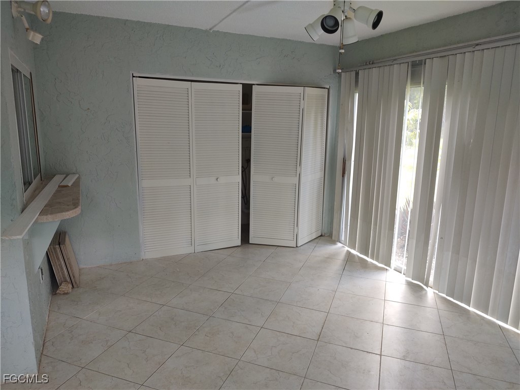 5775 Littlestone Court North Fort Myers FL 33903 2025001394 image15