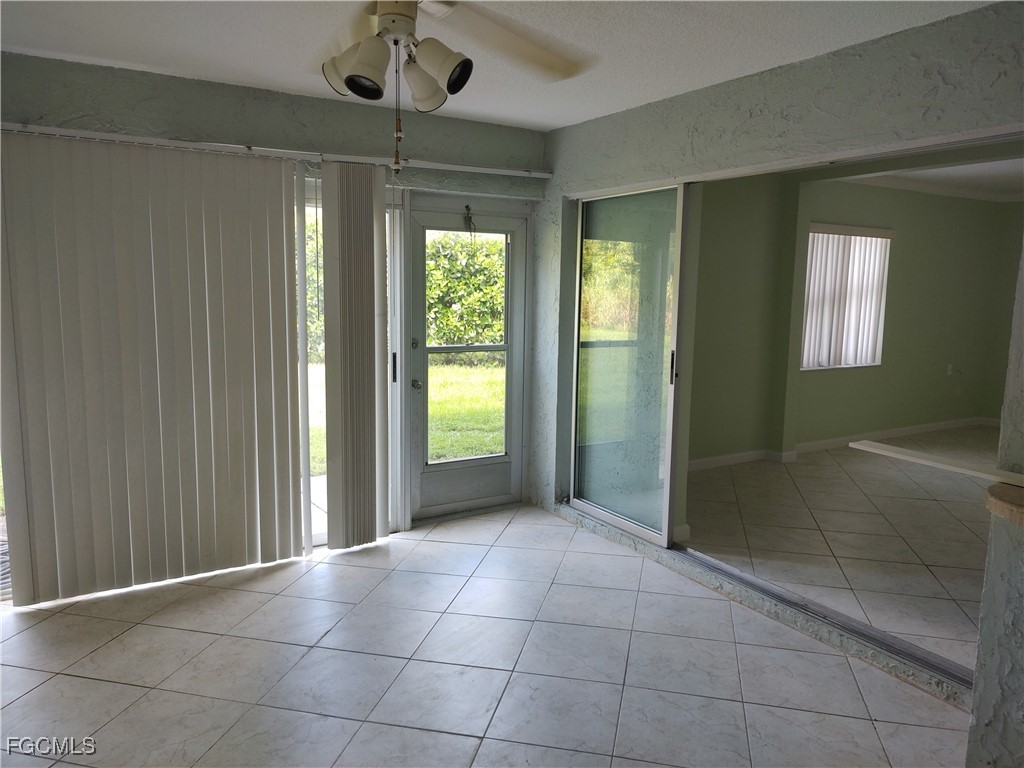 5775 Littlestone Court North Fort Myers FL 33903 2025001394 image16