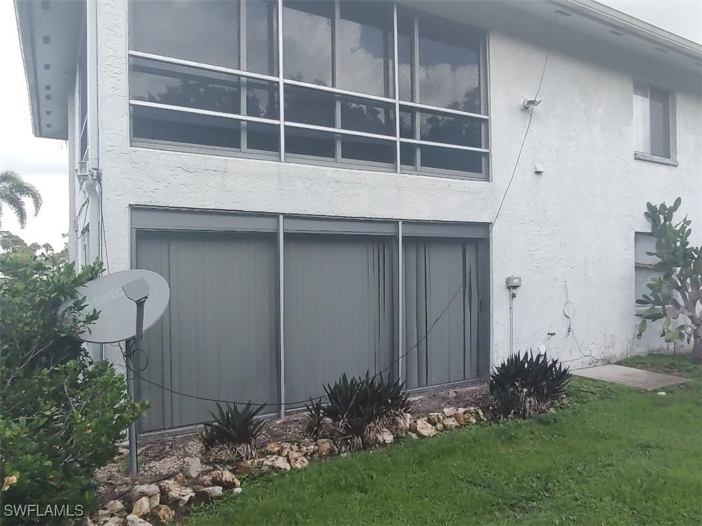 5775 Littlestone Court North Fort Myers FL 33903 2025001394 image2