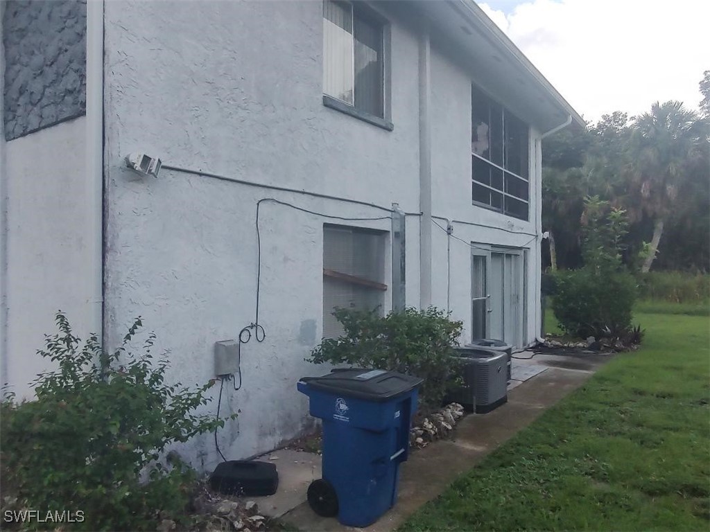 5775 Littlestone Court North Fort Myers FL 33903 2025001394 image3