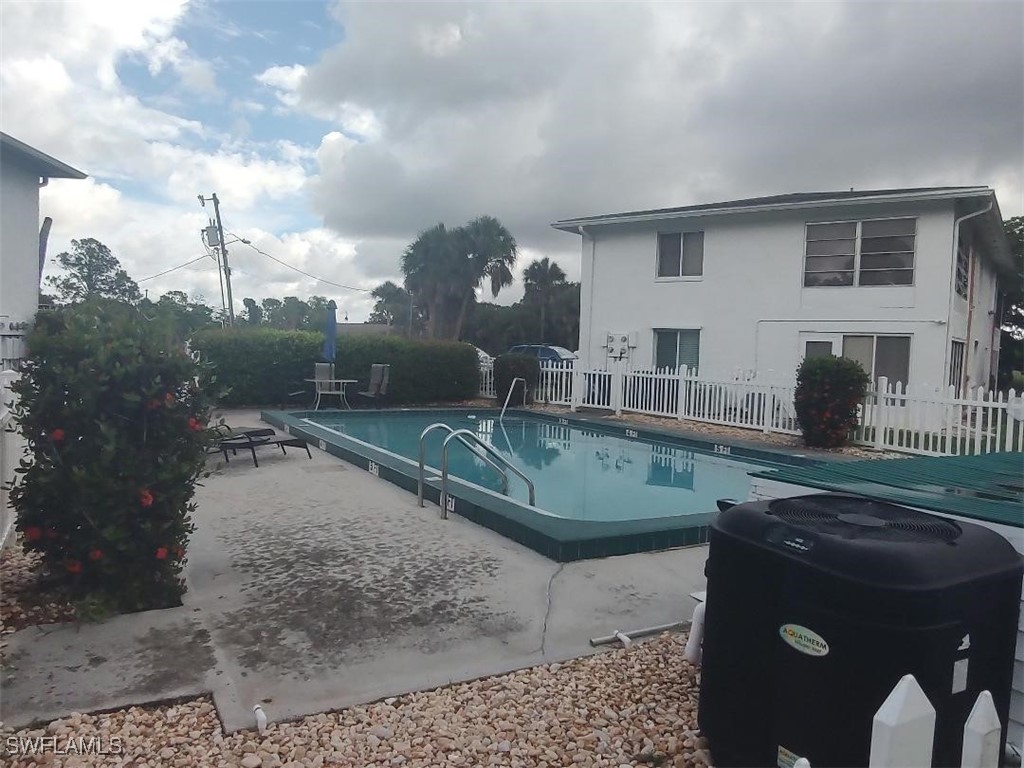 5775 Littlestone Court North Fort Myers FL 33903 2025001394 image4