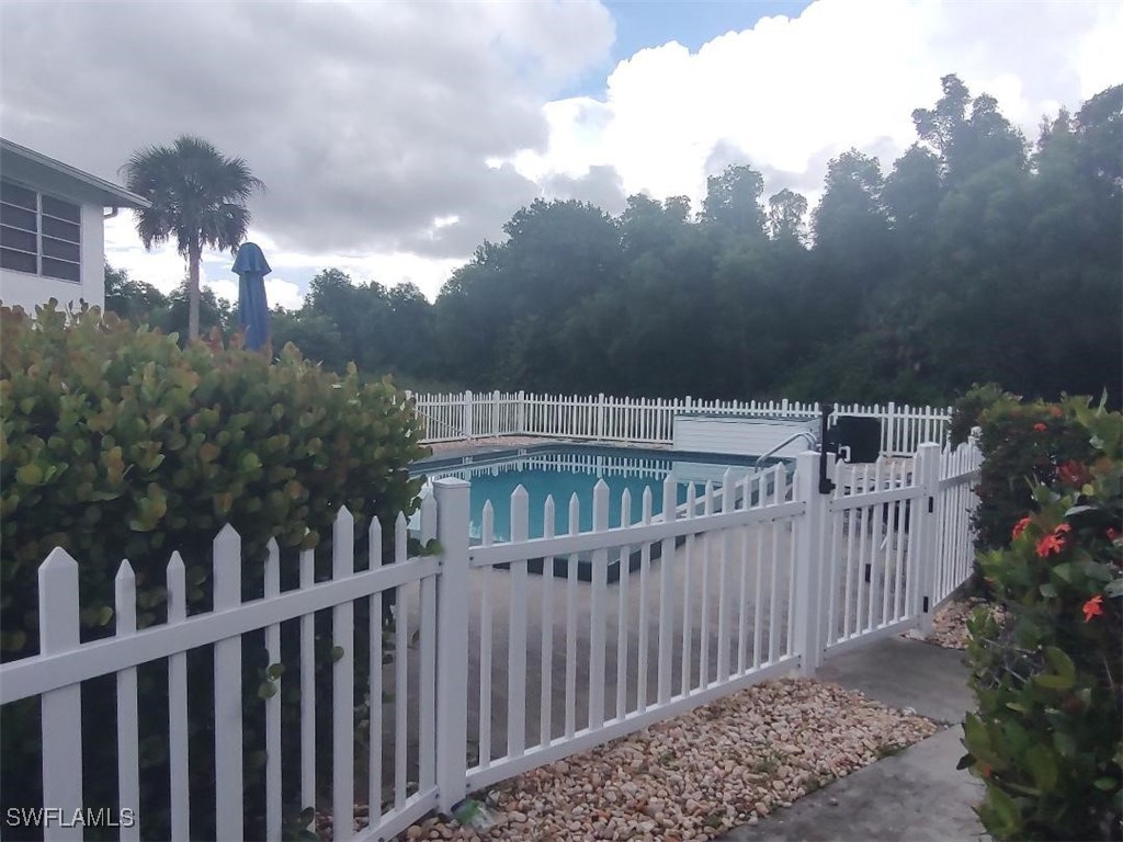 5775 Littlestone Court North Fort Myers FL 33903 2025001394 image5