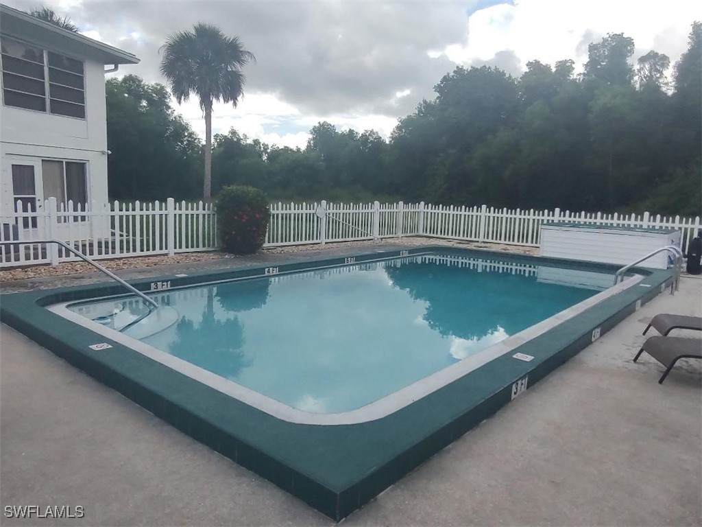 5775 Littlestone Court North Fort Myers FL 33903 2025001394 image6