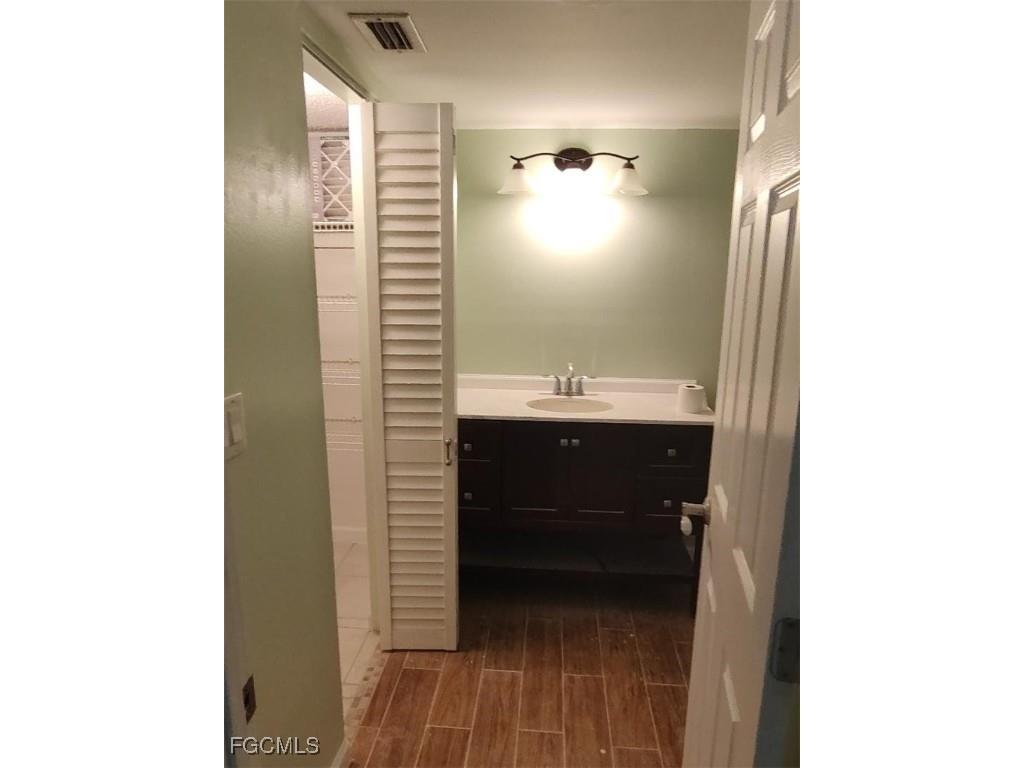 5775 Littlestone Court North Fort Myers FL 33903 2025001394 image7