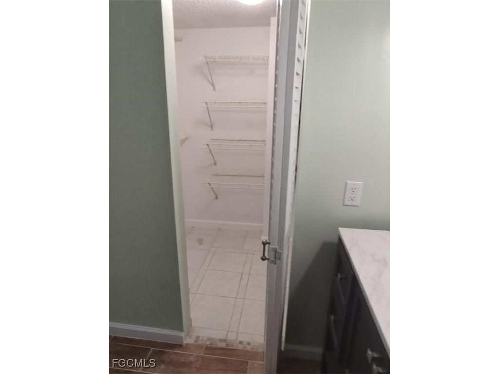 5775 Littlestone Court North Fort Myers FL 33903 2025001394 image8