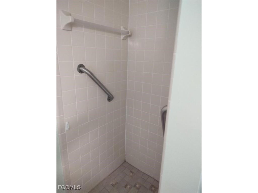 5775 Littlestone Court North Fort Myers FL 33903 2025001394 image9