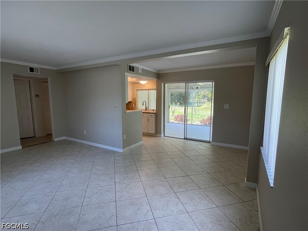 5775 Littlestone Court North Fort Myers FL 33903 2026017139 image10