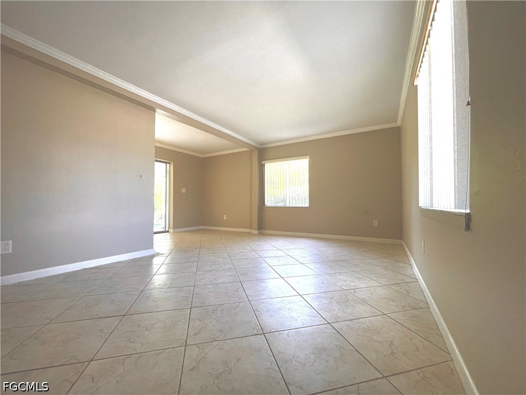 5775 Littlestone Court North Fort Myers FL 33903 2026017139 image11