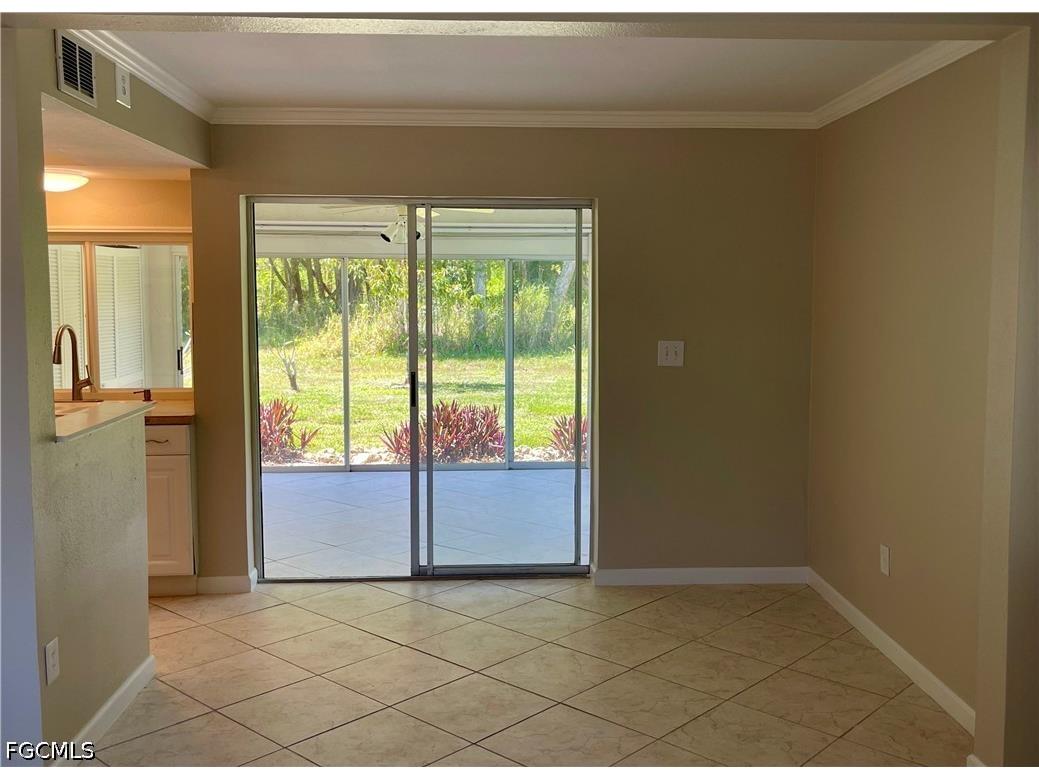 5775 Littlestone Court North Fort Myers FL 33903 2026017139 image12