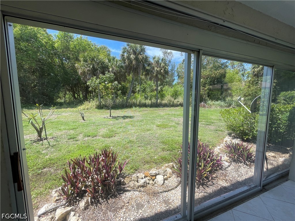 5775 Littlestone Court North Fort Myers FL 33903 2026017139 image13