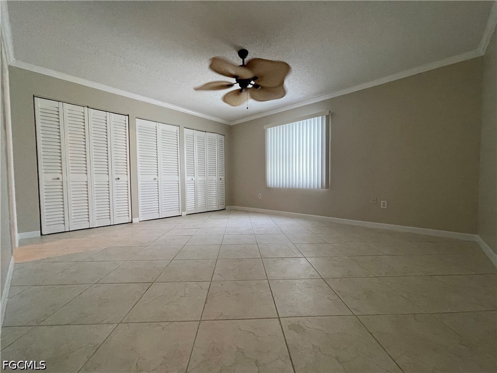 5775 Littlestone Court North Fort Myers FL 33903 2026017139 image14