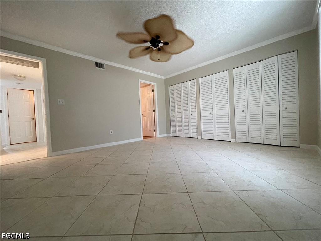 5775 Littlestone Court North Fort Myers FL 33903 2026017139 image15