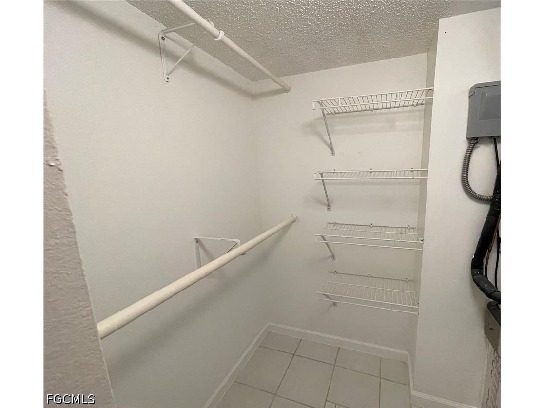 5775 Littlestone Court North Fort Myers FL 33903 2026017139 image16