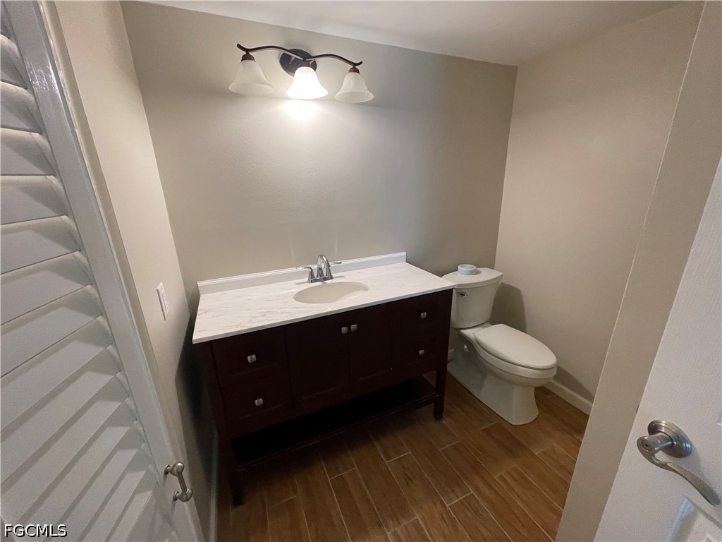 5775 Littlestone Court North Fort Myers FL 33903 2026017139 image19