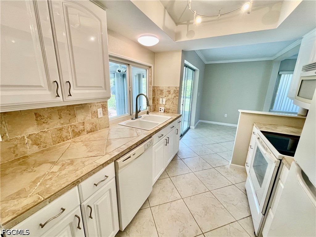 5775 Littlestone Court North Fort Myers FL 33903 2026017139 image2