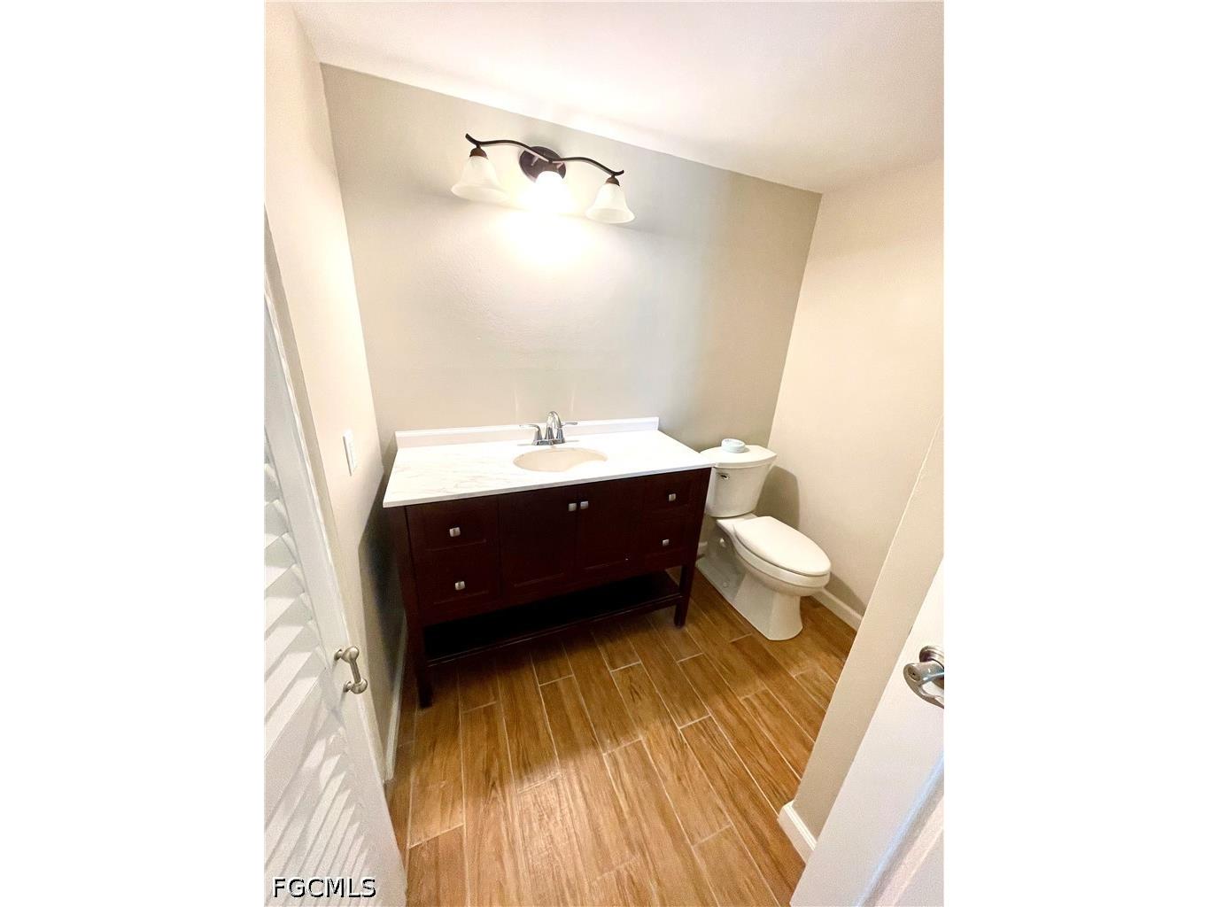 5775 Littlestone Court North Fort Myers FL 33903 2026017139 image20