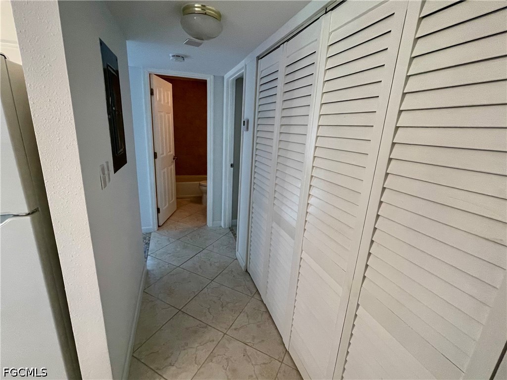 5775 Littlestone Court North Fort Myers FL 33903 2026017139 image21
