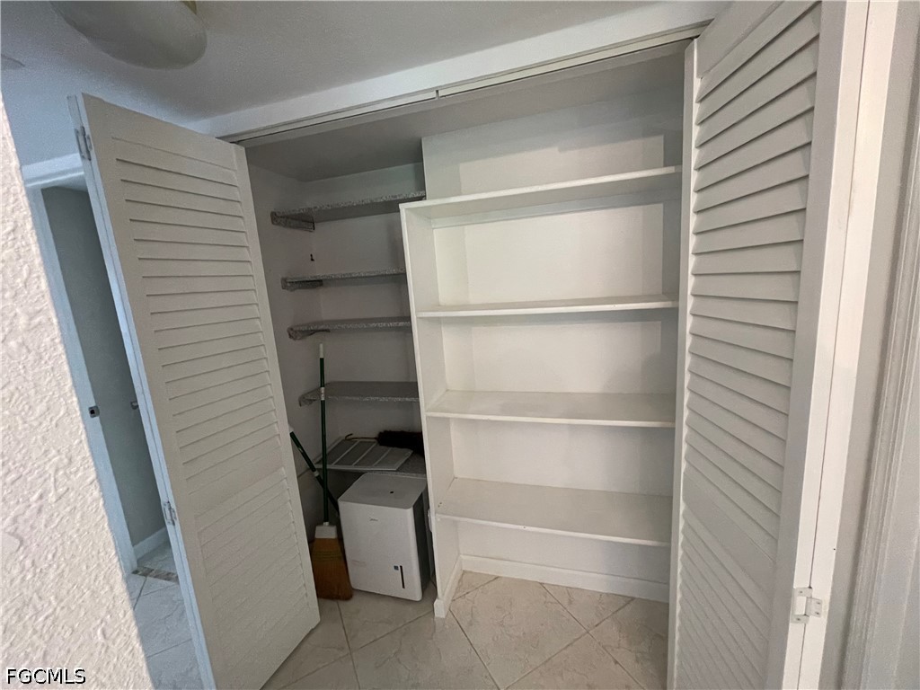5775 Littlestone Court North Fort Myers FL 33903 2026017139 image22