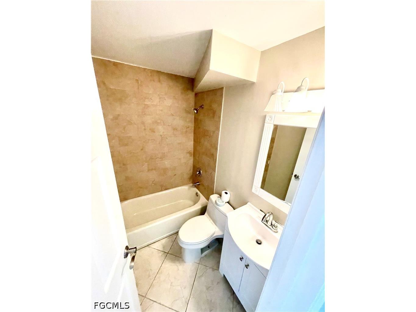 5775 Littlestone Court North Fort Myers FL 33903 2026017139 image23