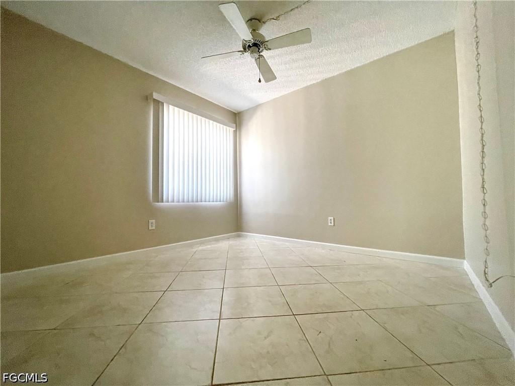 5775 Littlestone Court North Fort Myers FL 33903 2026017139 image24