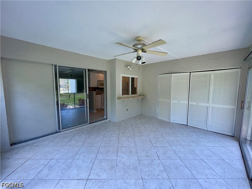 5775 Littlestone Court North Fort Myers FL 33903 2026017139 image27