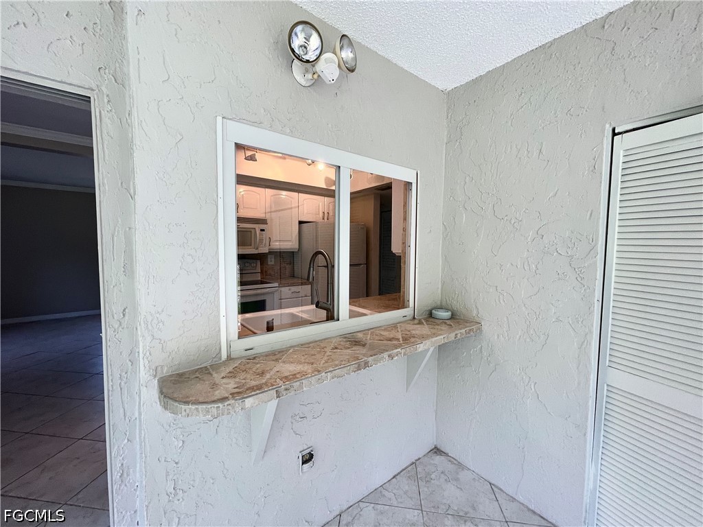 5775 Littlestone Court North Fort Myers FL 33903 2026017139 image28