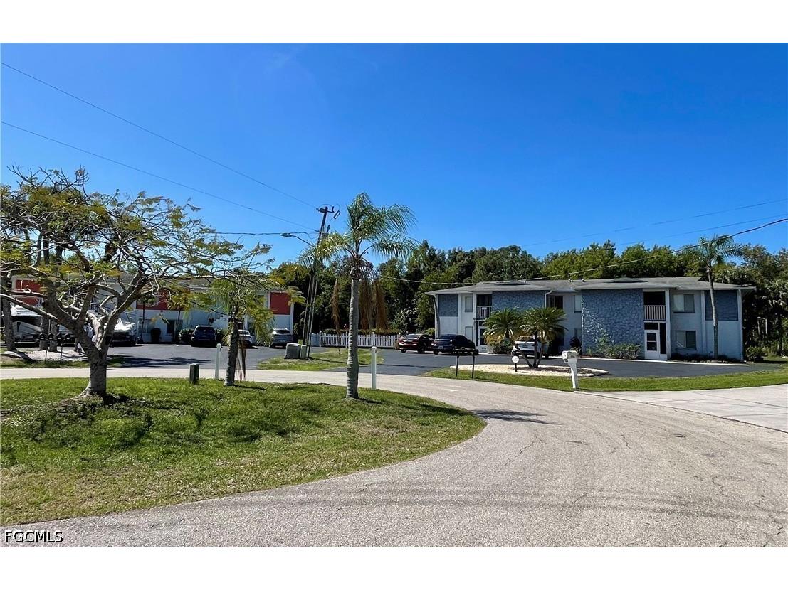 5775 Littlestone Court North Fort Myers FL 33903 2026017139 image29
