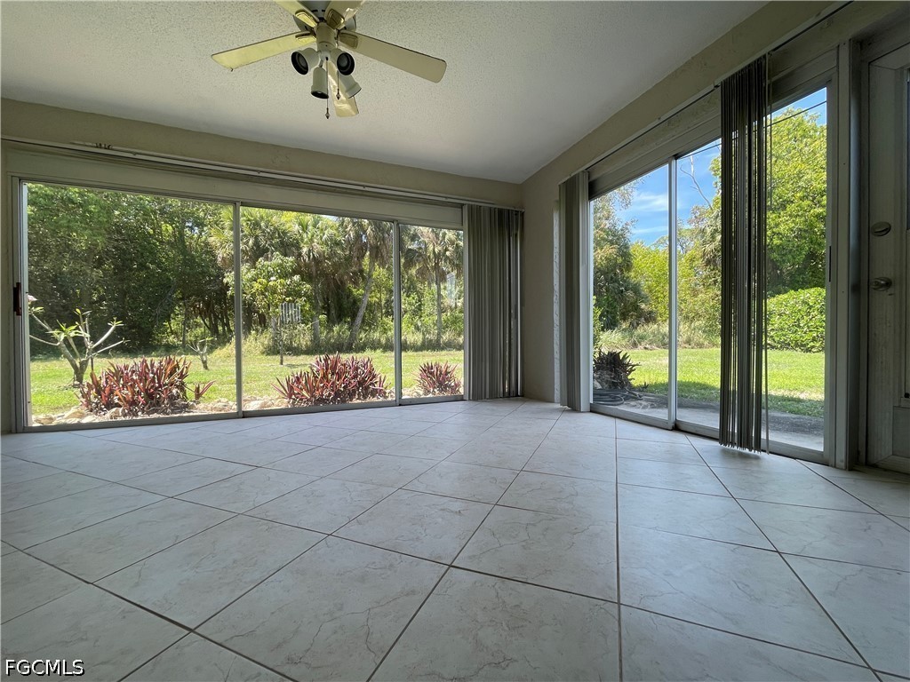 5775 Littlestone Court North Fort Myers FL 33903 2026017139 image3