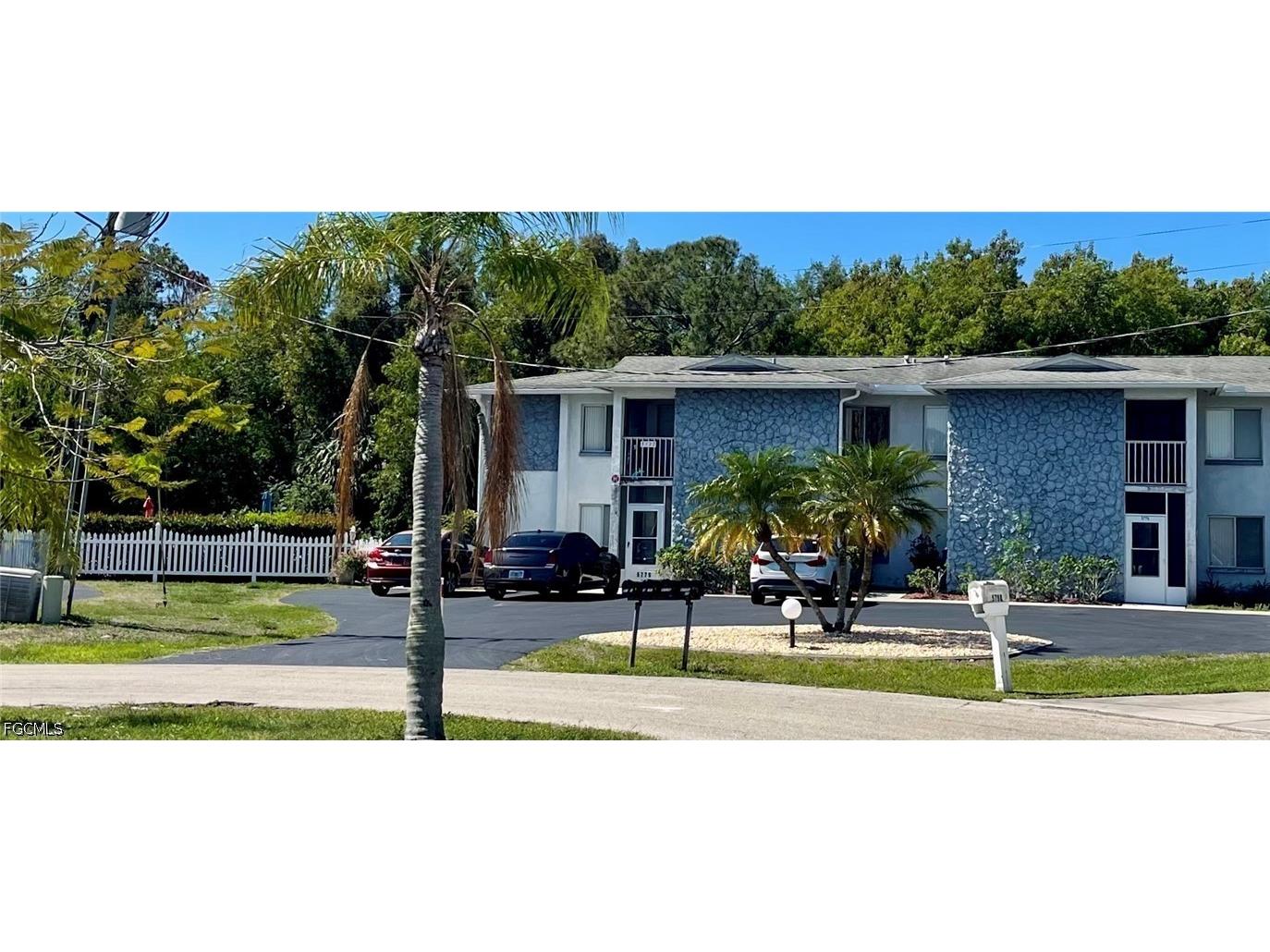 5775 Littlestone Court North Fort Myers FL 33903 2026017139 image30