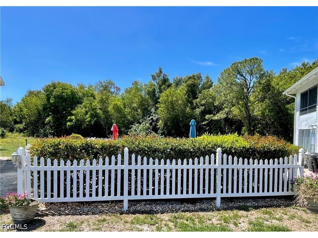 5775 Littlestone Court North Fort Myers FL 33903 2026017139 image31