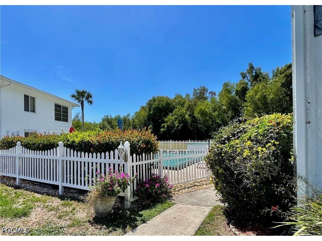 5775 Littlestone Court North Fort Myers FL 33903 2026017139 image32