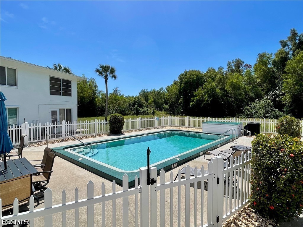 5775 Littlestone Court North Fort Myers FL 33903 2026017139 image33