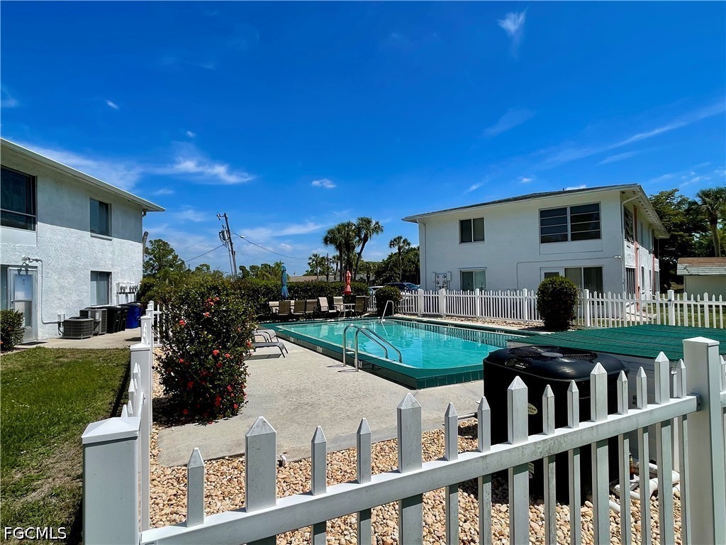5775 Littlestone Court North Fort Myers FL 33903 2026017139 image34