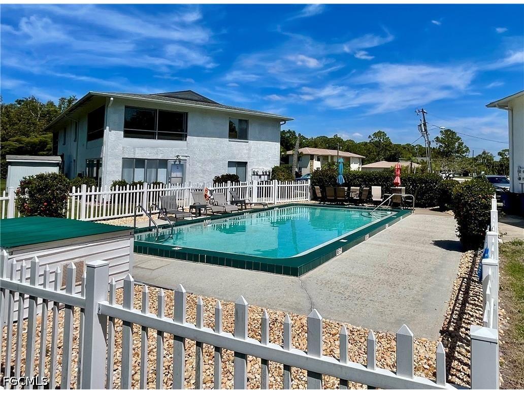 5775 Littlestone Court North Fort Myers FL 33903 2026017139 image35