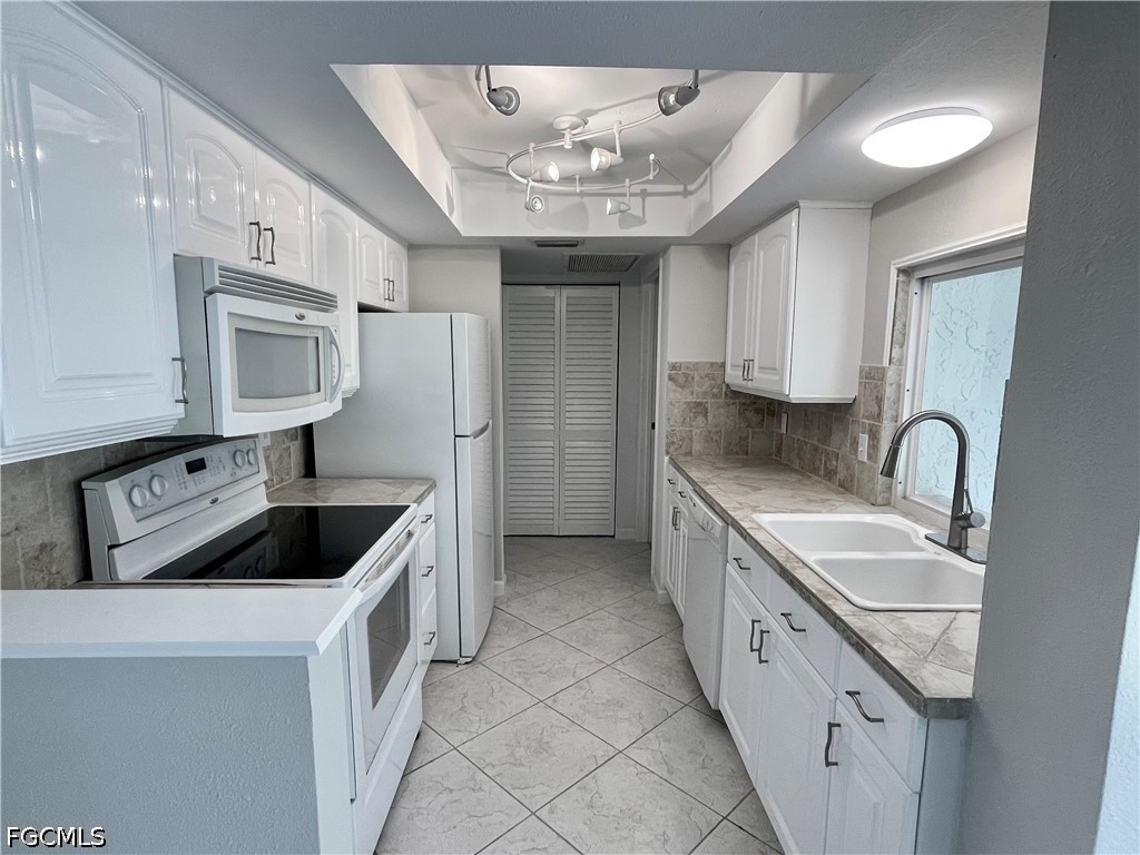 5775 Littlestone Court North Fort Myers FL 33903 2026017139 image36