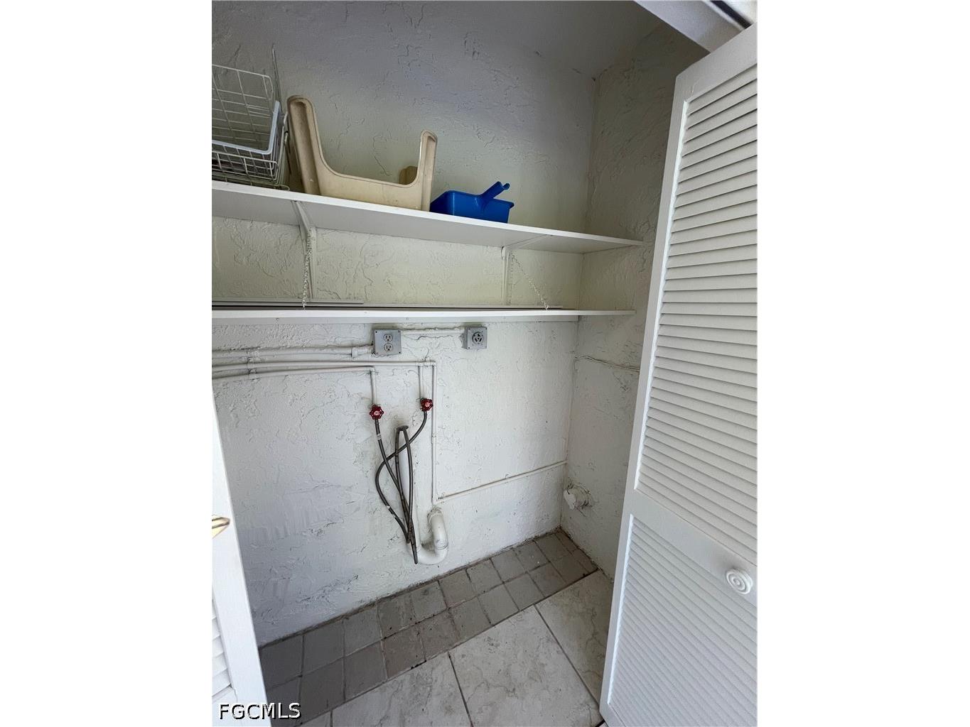 5775 Littlestone Court North Fort Myers FL 33903 2026017139 image37