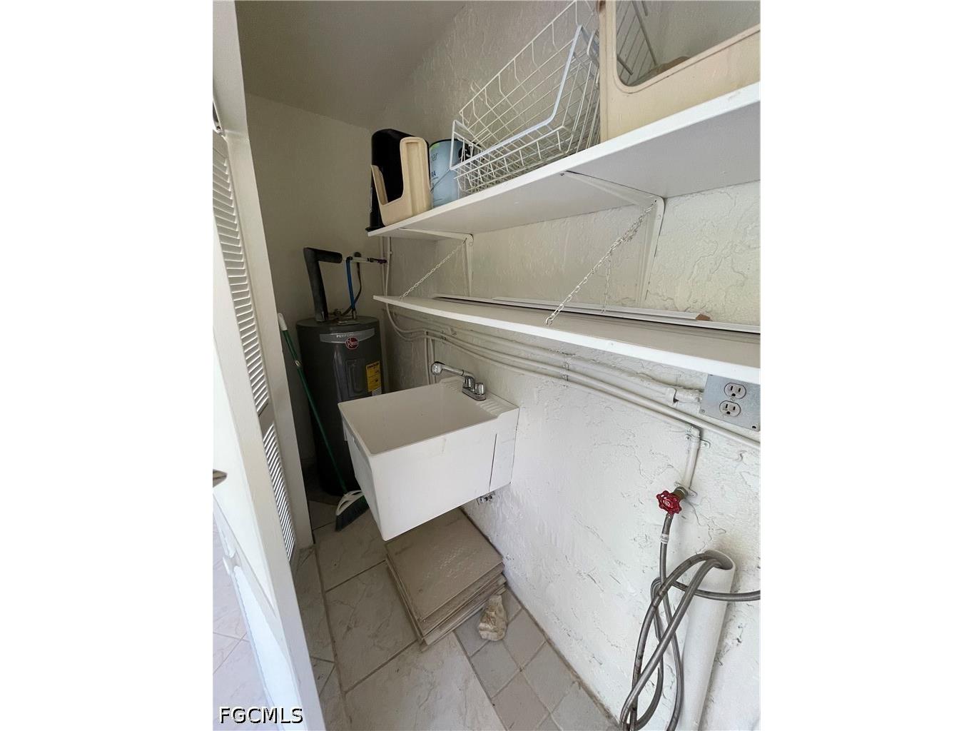 5775 Littlestone Court North Fort Myers FL 33903 2026017139 image38