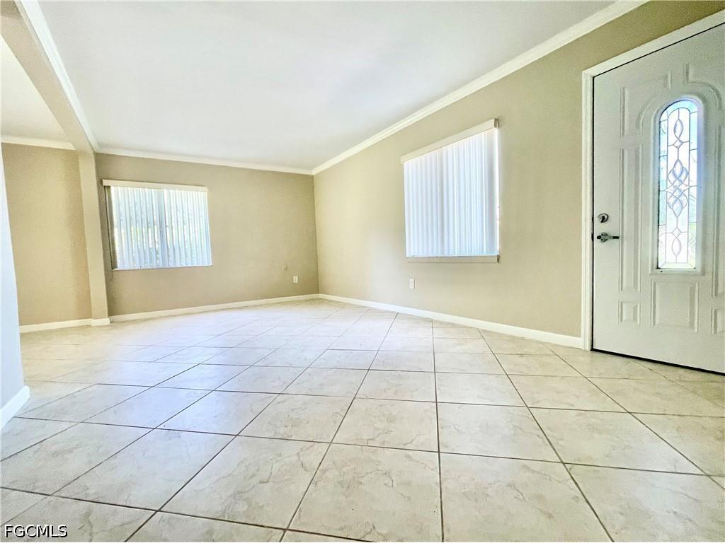 5775 Littlestone Court North Fort Myers FL 33903 2026017139 image4