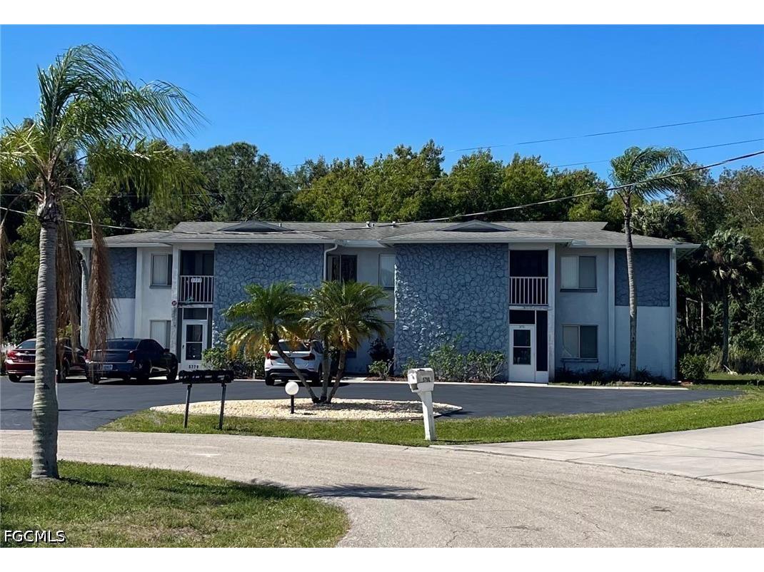 5775 Littlestone Court North Fort Myers FL 33903 2026017139 image5