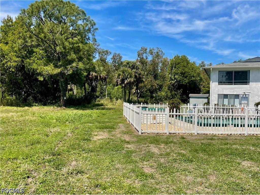 5775 Littlestone Court North Fort Myers FL 33903 2026017139 image6